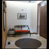  RESIDENCE FOR AMIT NANAVATHI